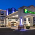 Holiday Inn Express & Suites Moab