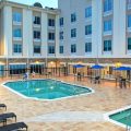 Holiday Inn Express & Suites Mobile/Saraland, an IHG Hotel