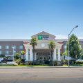 Holiday Inn Express & Suites Modesto-Salida