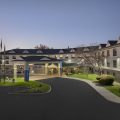 Holiday Inn Express & Suites Montrose