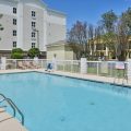 Holiday Inn Express & Suites Mooresville – Lake Norman
