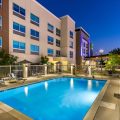 Holiday Inn Express & Suites Moreno Valley – Riverside