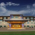 Holiday Inn Express & Suites Mt. Sterling
