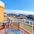 Holiday Inn Express & Suites N. Myrtle Beach-Little River