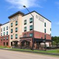 Holiday Inn Express & Suites Neenah