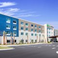 Holiday Inn Express & Suites Niceville – Eglin Area