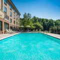 Holiday Inn Express & Suites North East