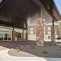 Holiday Inn Express & Suites North Platte