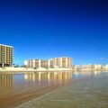 Holiday Inn Express & Suites Oceanfront Daytona Beach Shores