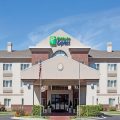 Holiday Inn Express & Suites Ogden