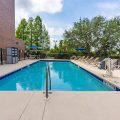 Holiday Inn Express & Suites Orange City