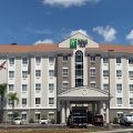 Holiday Inn Express & Suites Orlando South-Davenport