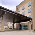 Holiday Inn Express & Suites Ottumwa