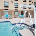 Holiday Inn Express & Suites Pahrump