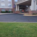 Holiday Inn Express & Suites Paragould