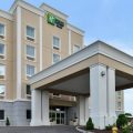 Holiday Inn Express & Suites Peekskill-Lower Hudson Valley