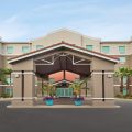 Holiday Inn Express & Suites Pembroke Pines-Sheridan St.