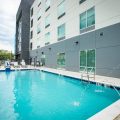 Holiday Inn Express & Suites Pensacola W I-10