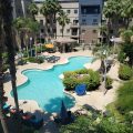 Holiday Inn Express & Suites Phoenix – Glendale Sports Dist