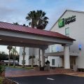 Holiday Inn Express & Suites Port Charlotte