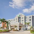 Holiday Inn Express & Suites Port St. Lucie West