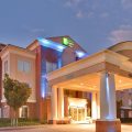 Holiday Inn Express & Suites Rancho Cucamonga