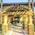 Holiday Inn Express & Suites Rancho Mirage – Palm Spgs Area