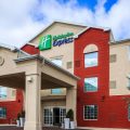Holiday Inn Express & Suites Reading