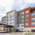 Holiday Inn Express & Suites Sandusky