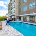 Holiday Inn Express & Suites Sanford – Lake Mary