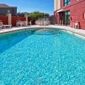 Holiday Inn Express & Suites Tampa Northwest-Oldsmar