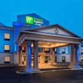 Holiday Inn Express & Suites York