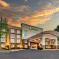 Holiday Inn Franklin – Cool Springs