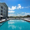 Holiday Inn Gainesville-University Center