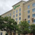 Holiday Inn Gulfport-Airport