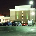 Holiday Inn Gurnee Convention Center