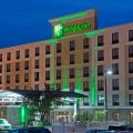 Holiday Inn Harrisburg East