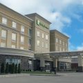 Holiday Inn Hopkinsville