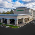Holiday Inn Hotel & Suites Boston-Peabody
