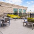 Holiday Inn Hotel & Suites Houston West – Katy Mills, an IHG Hotel