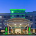 Holiday Inn Hotel & Suites Jefferson City, an IHG Hotel