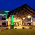 Holiday Inn Hotel & Suites Minneapolis – Lakeville