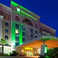 Holiday Inn Hotel & Suites Ocala Conference Center
