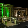 Holiday Inn Hotel & Suites Orange Park – Wells Rd.