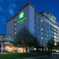 Holiday Inn Hotel & Suites Overland Park-West