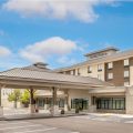 Holiday Inn Hotel & Suites Owatonna