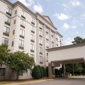 Holiday Inn Hotel & Suites Raleigh-Cary, an IHG Hotel