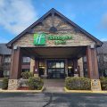 Holiday Inn Hotel & Suites St. Paul NE – Lake Elmo