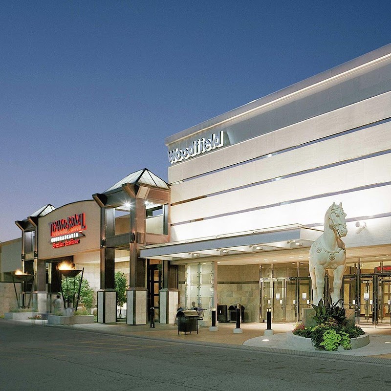 Holiday Inn Itasca - Woodfield Area in Itasca, Illinois, United States