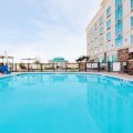 Holiday Inn Jackson NW – University Area